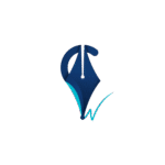 default-logo