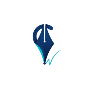 default-logo