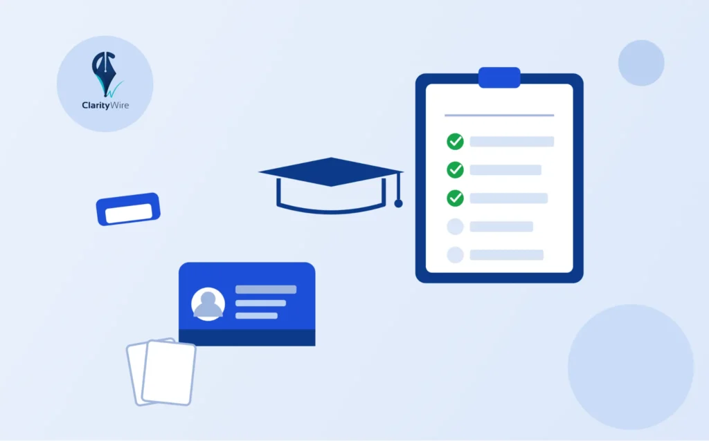Documents required for DU admission 2026 CUET UG checklist Common University Entrance Test registration and counselling documents
